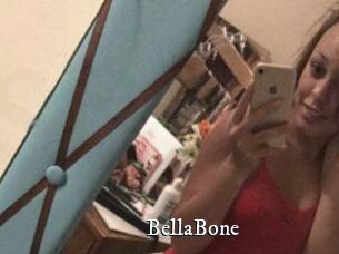 Bella_Bone