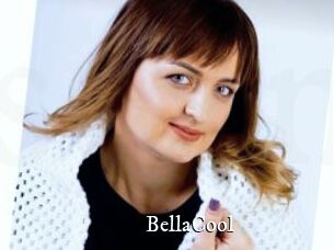 BellaCool