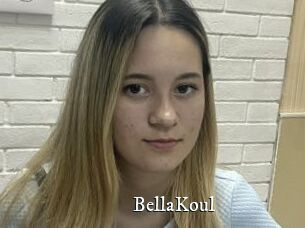 BellaKoul