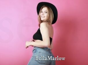 BellaMarlow