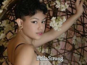 BellaStrong