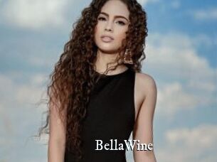 BellaWine