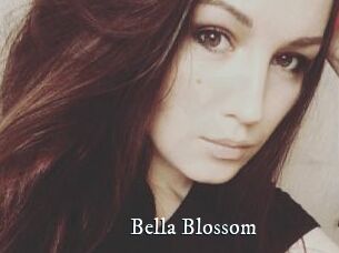 Bella_Blossom