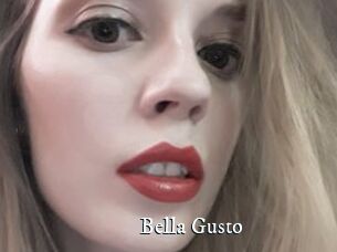 Bella_Gusto