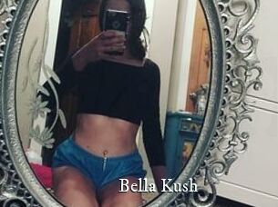 Bella_Kush