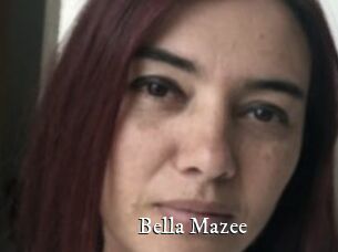 Bella_Mazee