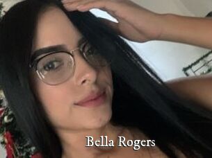 Bella_Rogers