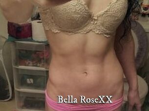 Bella_RoseXX