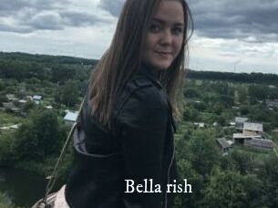 Bella_rish