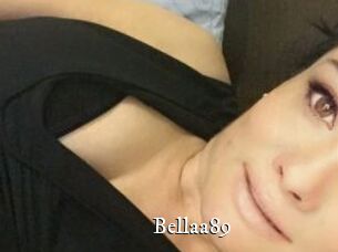 Bellaa89