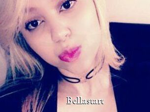 Bellastart