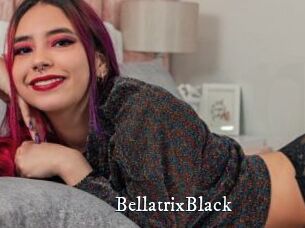 BellatrixBlack