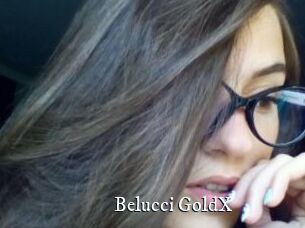 Belucci_GoldX