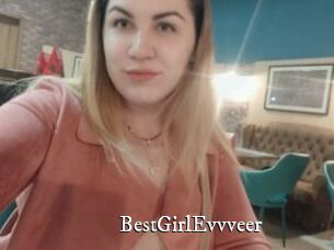 BestGirlEvvveer