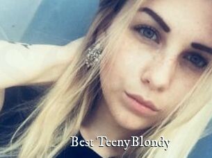 Best_TeenyBlondy