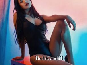 BethKendall