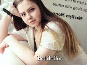 BethTailor