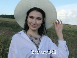 BethanyBell