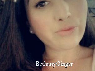 BethanyGinger