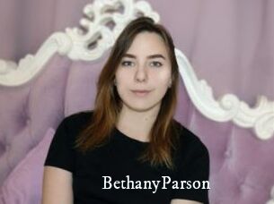 BethanyParson