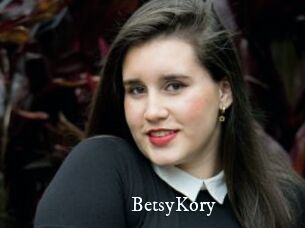 BetsyKory