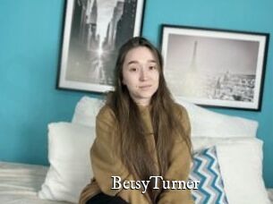 BetsyTurner