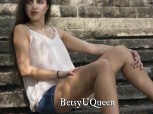 Betsy_U_Queen