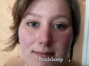 Bettieboop