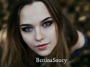 BettinaSoucy