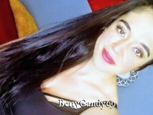 BettyCandy69