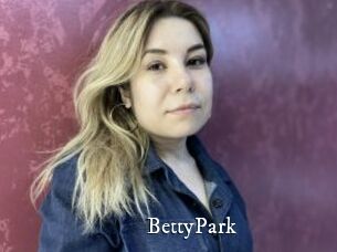 BettyPark