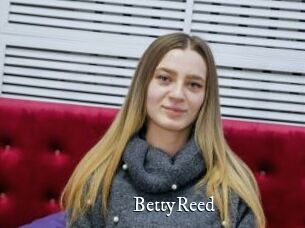 BettyReed