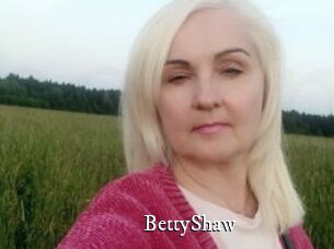 BettyShaw