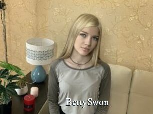 BettySwon