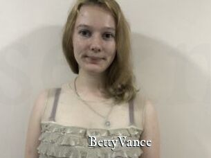 BettyVance