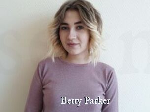 Betty_Parker