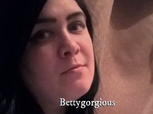 Bettygorgious