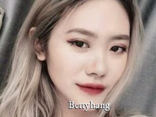 Bettyhang