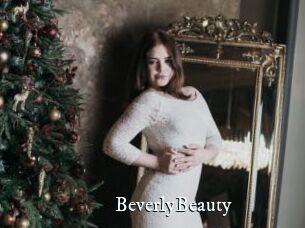 BeverlyBeauty