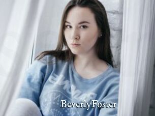 BeverlyFoster