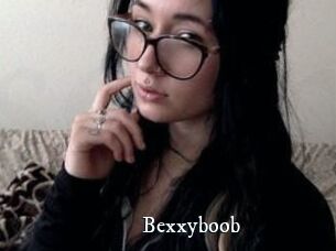 Bexxyboob