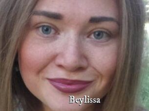 Beylissa