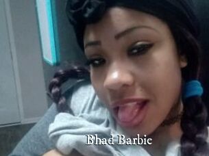 Bhad_Barbie