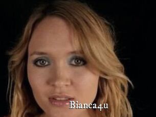 Bianca4u