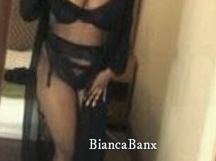 BiancaBanx