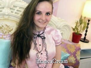 BiancaCream