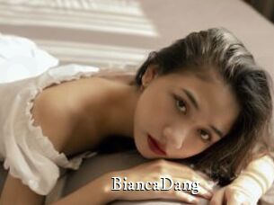 BiancaDang