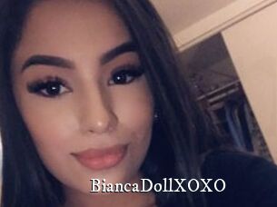 BiancaDollXOXO