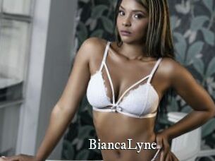 BiancaLyne