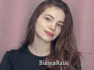 BiancaRatie